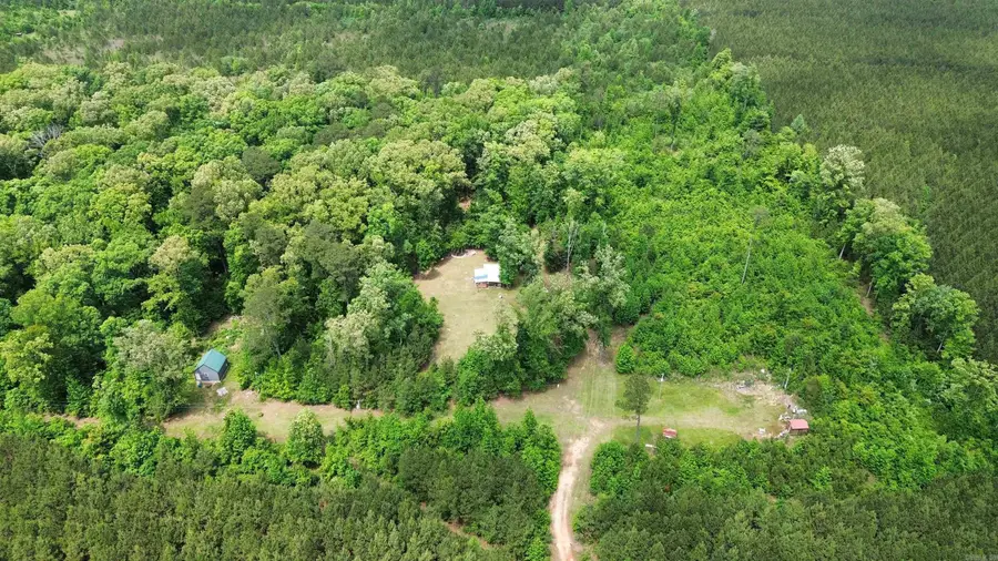 Address Withheld By Seller, Wilmar, AR 71675 - #3