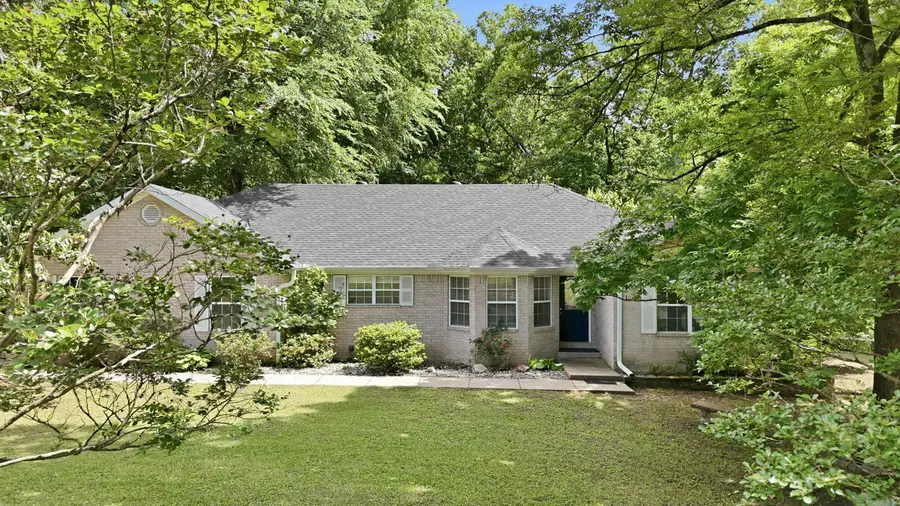 3911 Highway 5, Benton, AR 72019 - #2