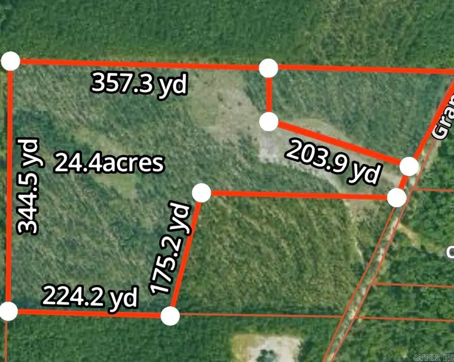 000 Grant 75, Sheridan, AR 72150 - #2