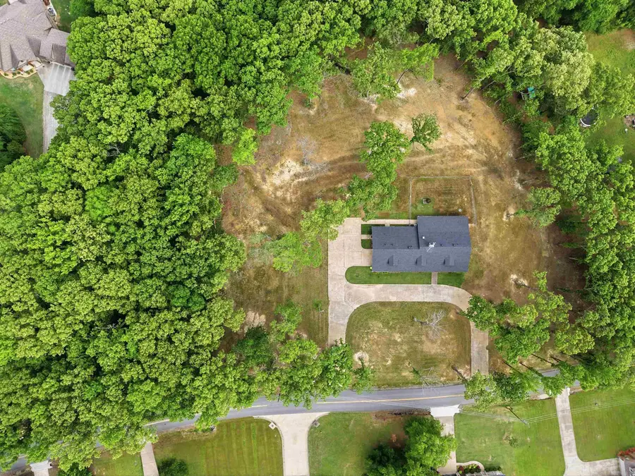 38 Garrett Lane, Greenbrier, AR 72058 - #2