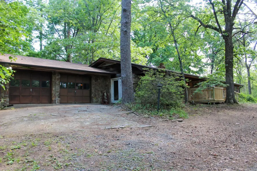 120 Wood Hill Lane, Rose Bud, AR 72137 - #3