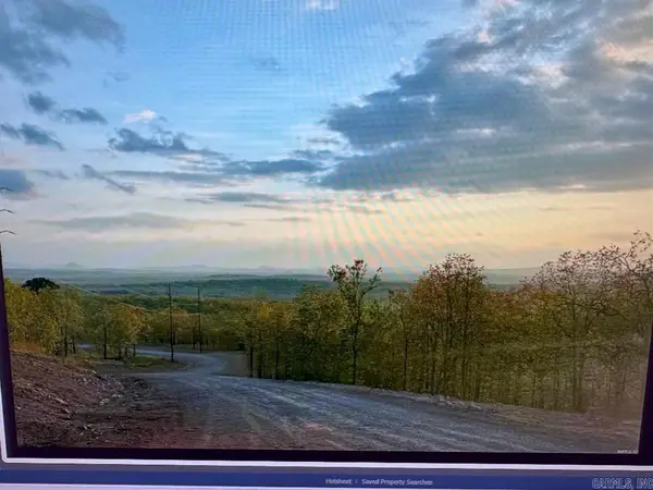 Lot 64 7 Lake Ranch Estates, Conway, AR 72032