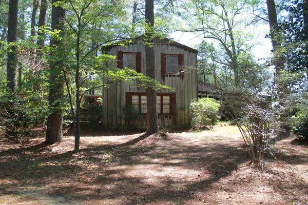 3456 Mt. Holly Road, El Dorado, AR 71730