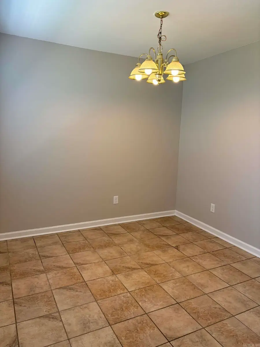 106 Tamarack Court, Beebe, AR 72012 - #3