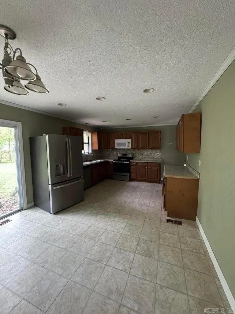107 Boyd Road, Batesville, AR 72501 - #2