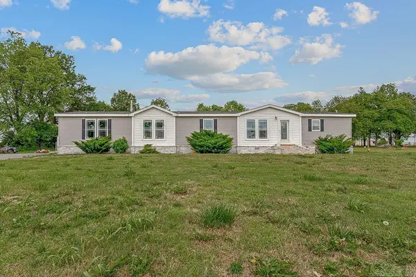 318 County Road 673, Jonesboro, AR 72401
