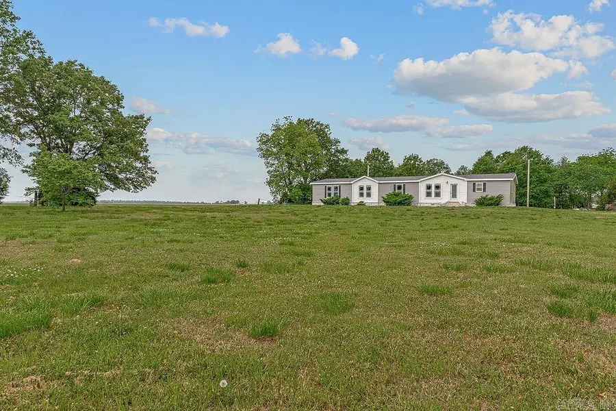 318 County Road 673, Jonesboro, AR 72401 - #2