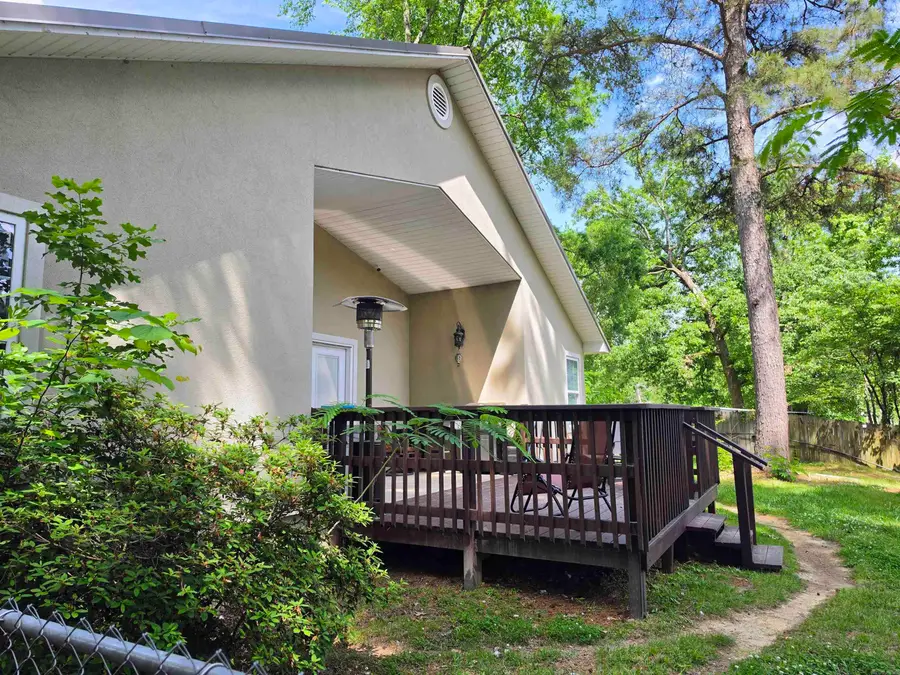 150 Lakeaire Terrace, Hot Springs, AR 71913 - #3
