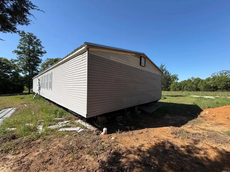 3142 Hwy 167, Ash Flat, AR 72513 - #2