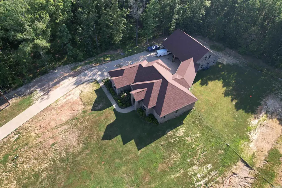 23 Whispering Drive, Alexander, AR 72002 - #3