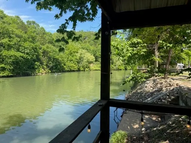 Block 3 lot 2 N Riverbend Drive, Hardy, AR 72542 - #2
