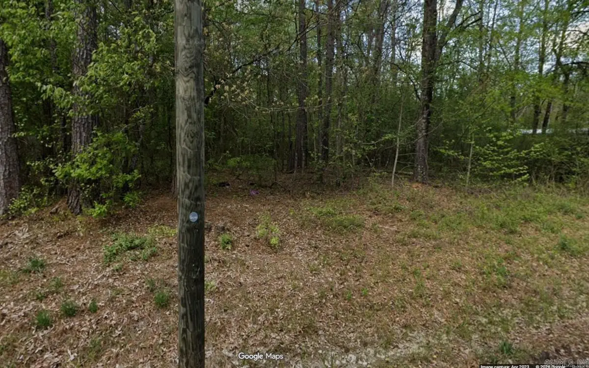Brown East St, Hensley, AR 72065 - #1