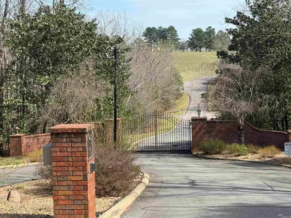 575 (Lot 45) Mustang Drive, Clinton, AR 72031