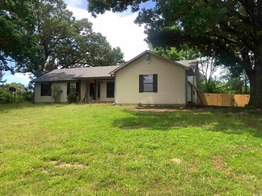 Address Withheld By Seller, Benton, AR 72019 - #2
