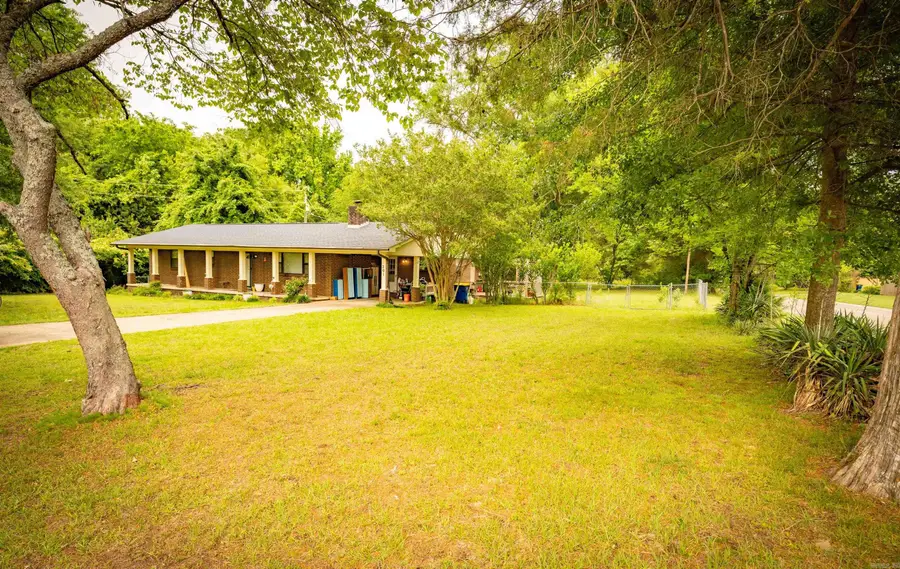 201 Honeysuckle Lane, Cabot, AR 72023 - #2