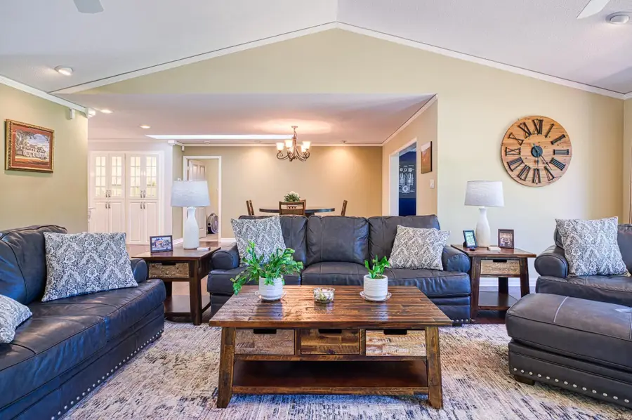 5 Telon Lane, Hot Springs Village, AR 71909 - #3