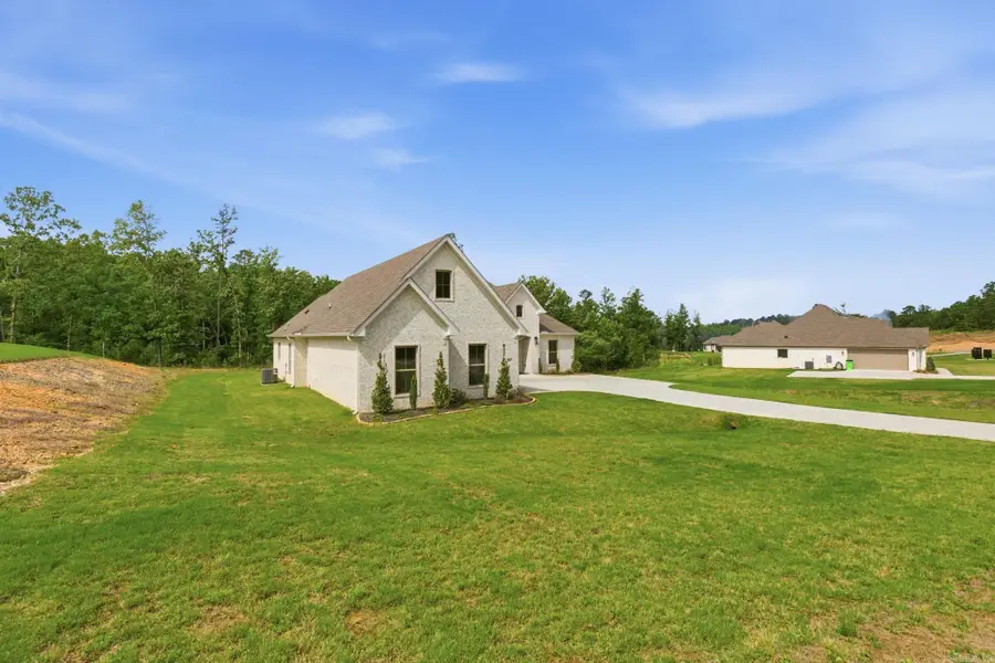 125 Patriots Pt, Benton, AR 72019 - #3