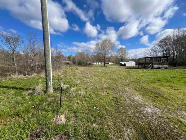 Address Withheld By Seller, Stuttgart, AR 72160