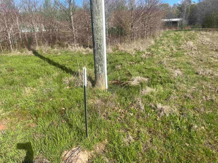 Address Withheld By Seller, Stuttgart, AR 72160 - #3