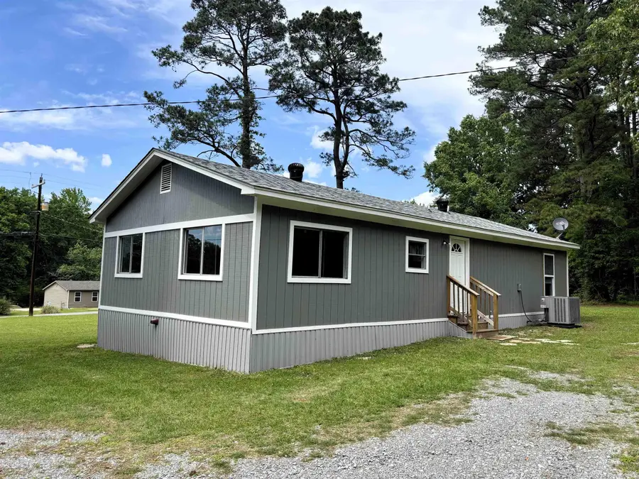 1132 Grant 53, Sheridan, AR 72150 - #2