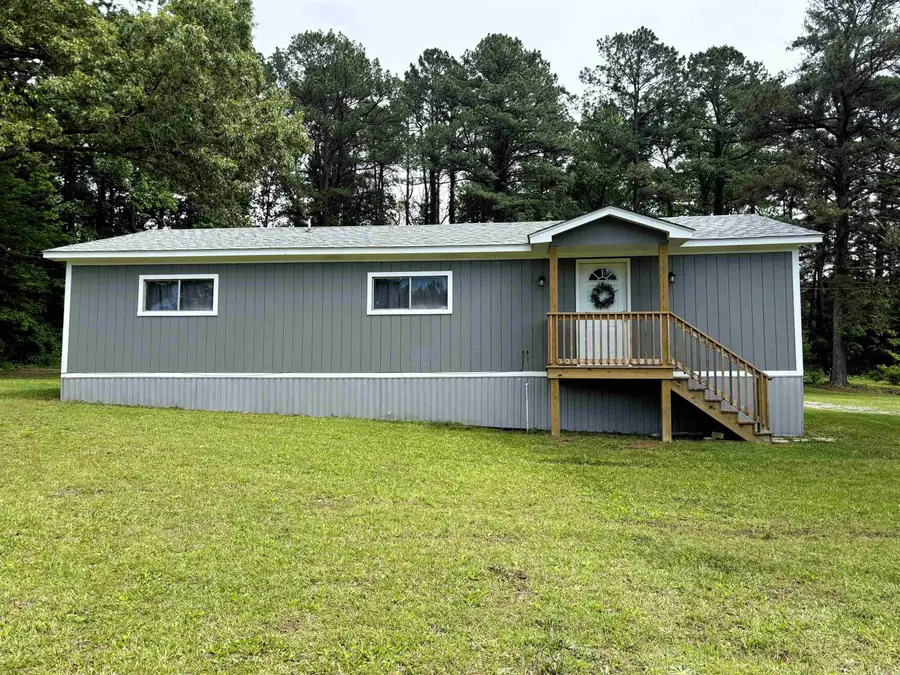 1132 Grant 53, Sheridan, AR 72150 - #3