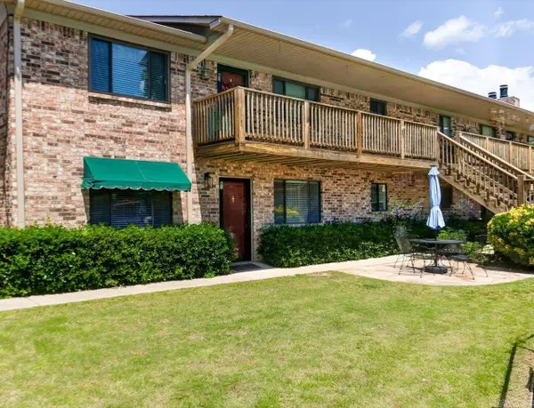 Address Withheld By Seller, Hot Springs, AR 71913