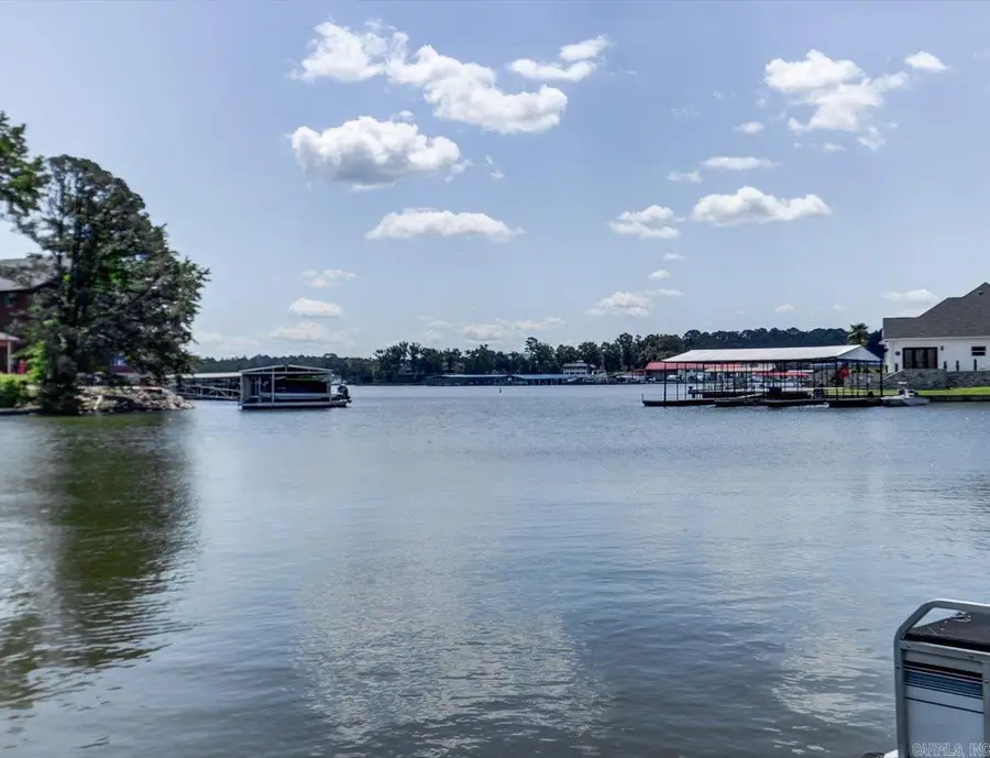 Address Withheld By Seller, Hot Springs, AR 71913 - #2