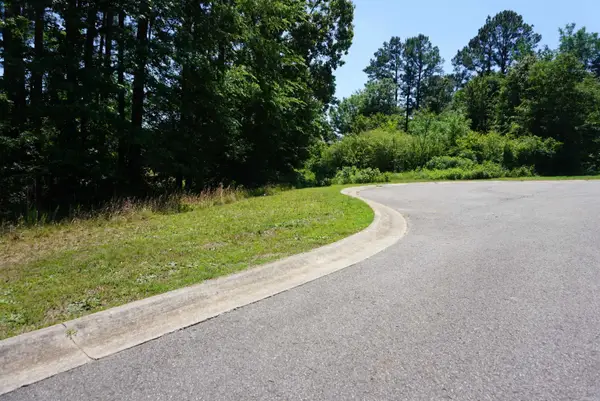 Lot 005 Bridges Cv, Searcy, AR 72143
