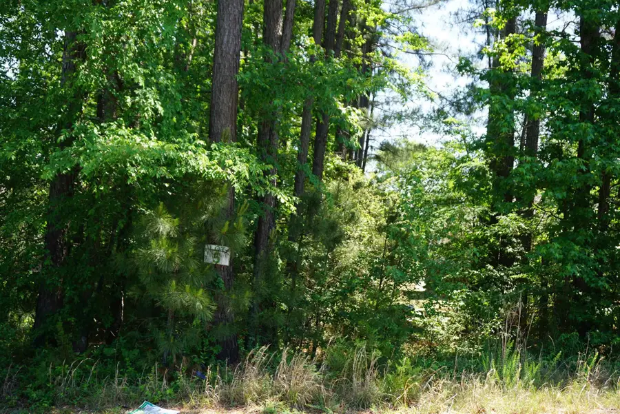 Lot 005 Bridges Cv, Searcy, AR 72143 - #2