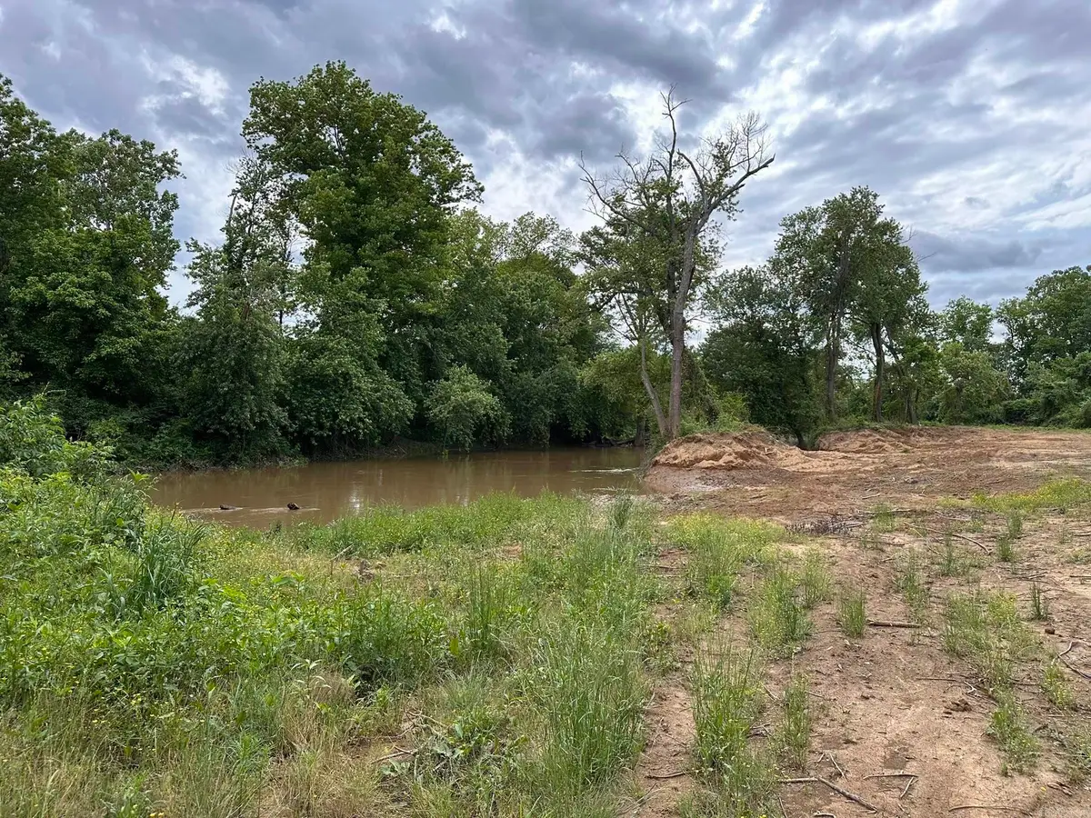 Address Withheld By Seller, Greenbrier, AR 72058 - #1