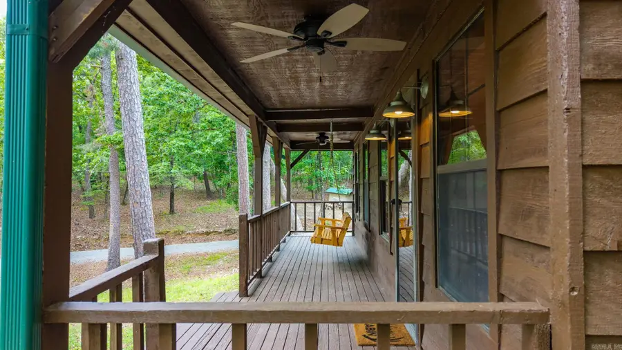 5400 Squirrel Road, Alexander, AR 72002 - #2