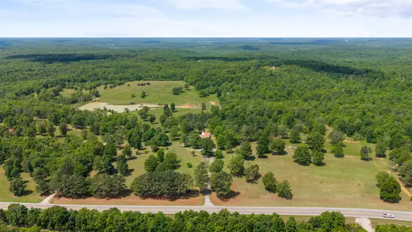 3555 Highway 167, Ash Flat, AR 72513
