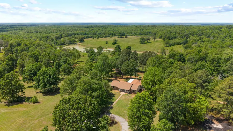 3555 Highway 167, Ash Flat, AR 72513 - #2