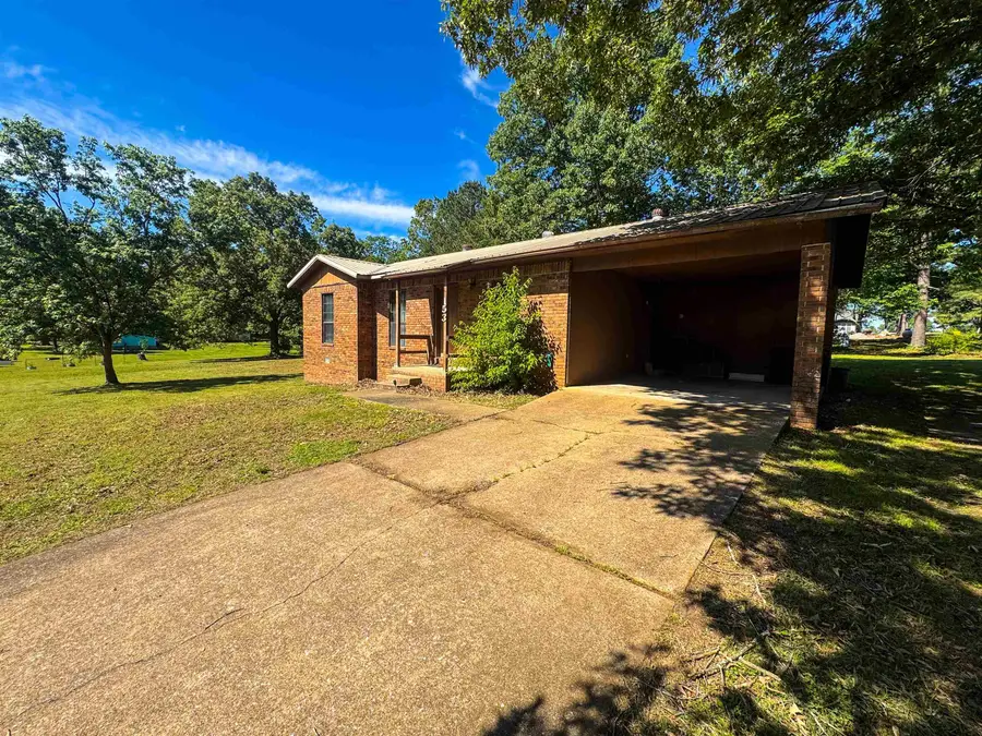 153 Sara Circle, Ash Flat, AR 72513 - #2