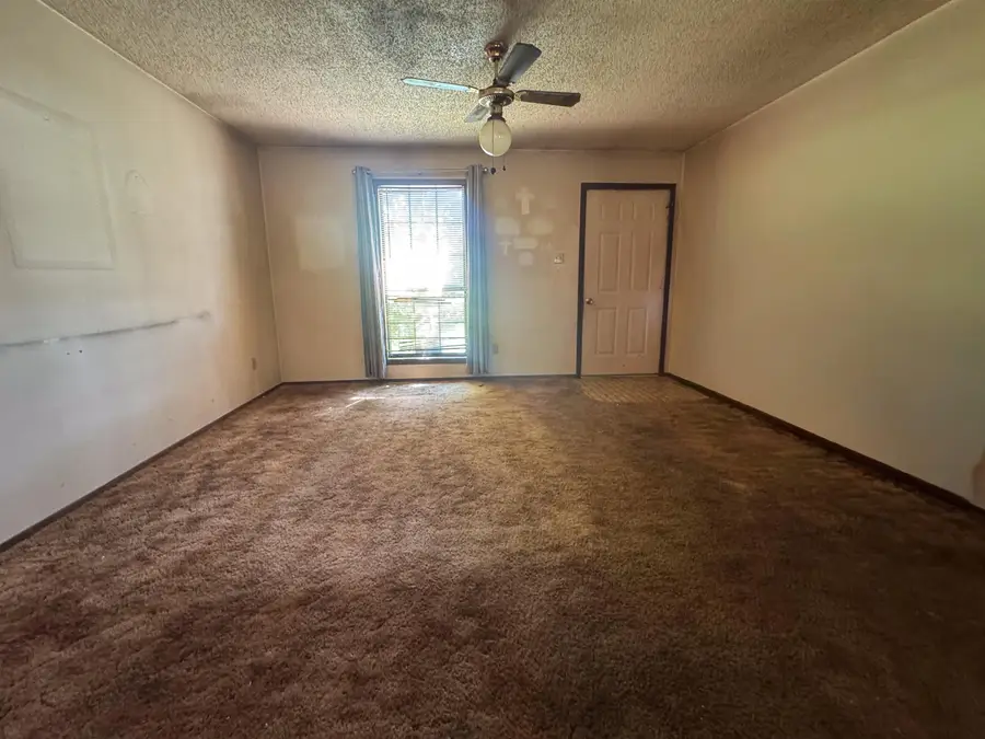 153 Sara Circle, Ash Flat, AR 72513 - #3