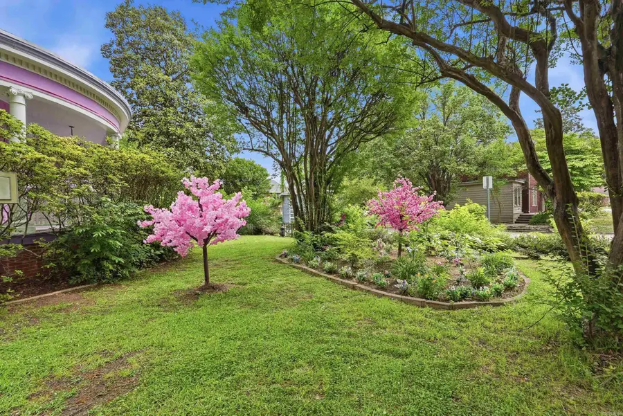 1823 S Broadway St, Little Rock, AR 72206 - #3