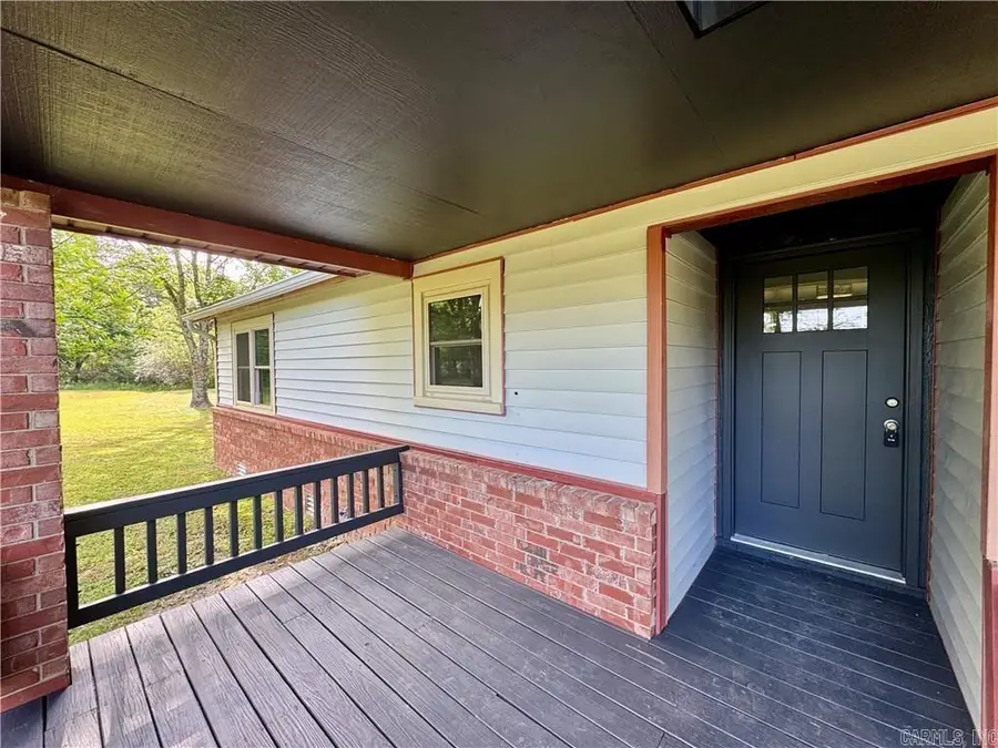 1170 Jimmy Lile, Russellville, AR 72802 - #2