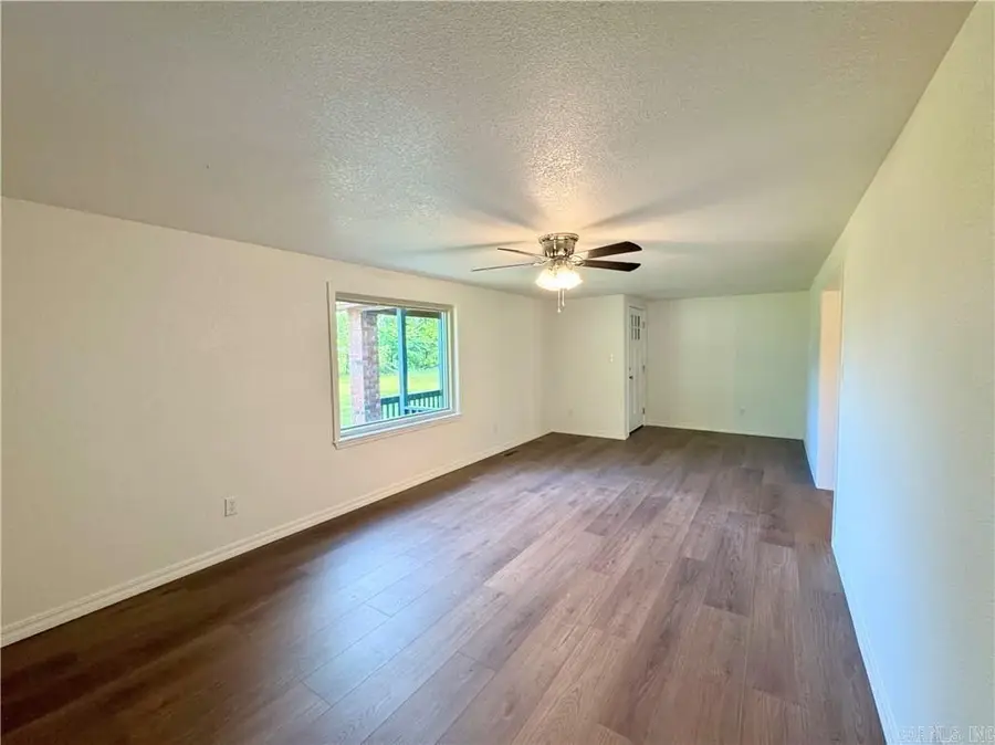 1170 Jimmy Lile, Russellville, AR 72802 - #3