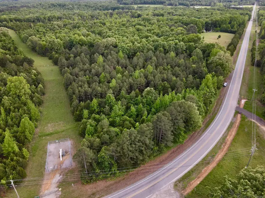 Address Withheld By Seller, Rose Bud, AR 72137 - #3