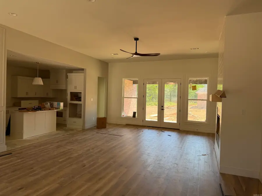 7072 Cold Creek, Bryant, AR 72002 - #3