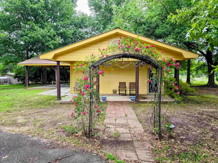 3850 Highway 63, Rison, AR 71665 - #2