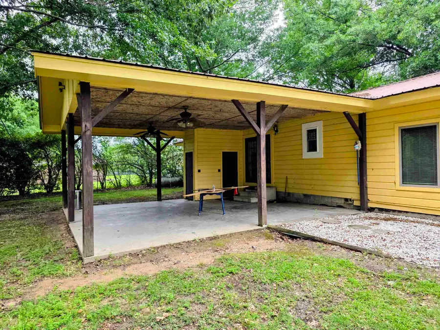 3850 Highway 63, Rison, AR 71665 - #3