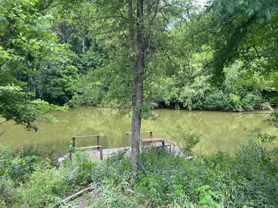 2662 County Road 305, Manila, AR 72442 - #2
