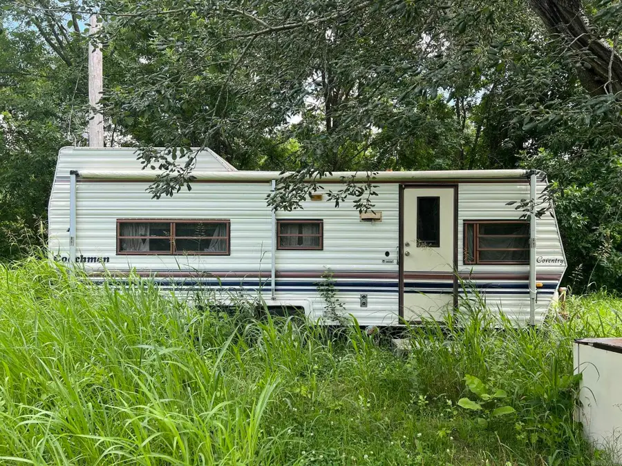 2662 County Road 305, Manila, AR 72442 - #3