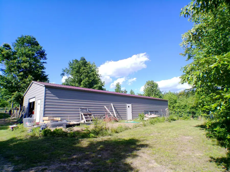 1417 Skyline Dr, Amity, AR 71921 - #2