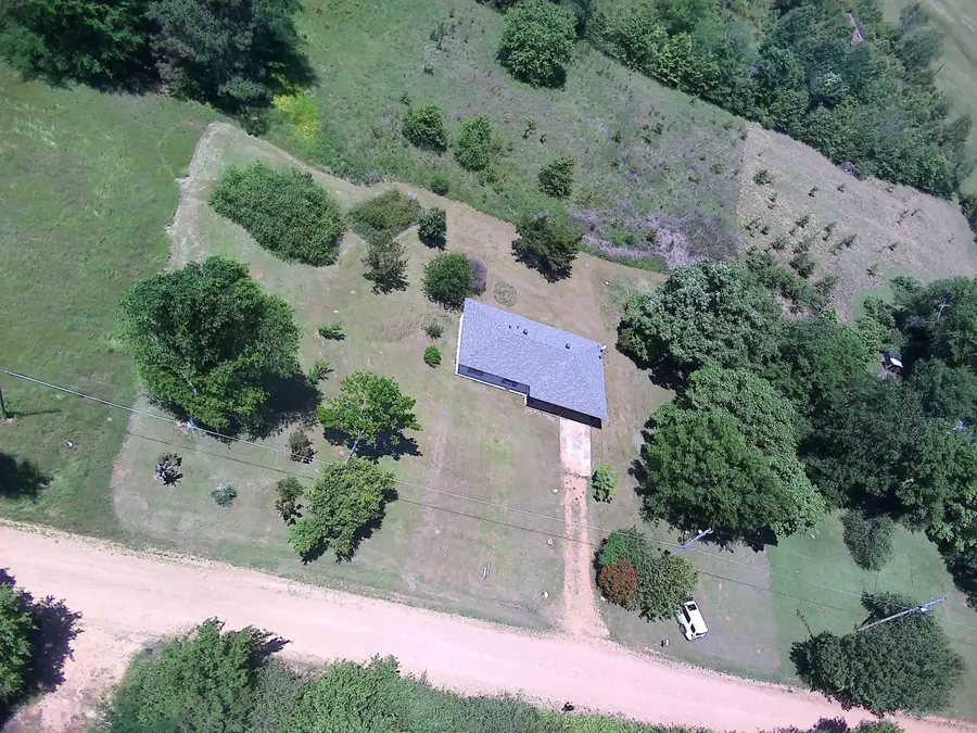 1306 Nevada 261, Prescott, AR 71857 - #3