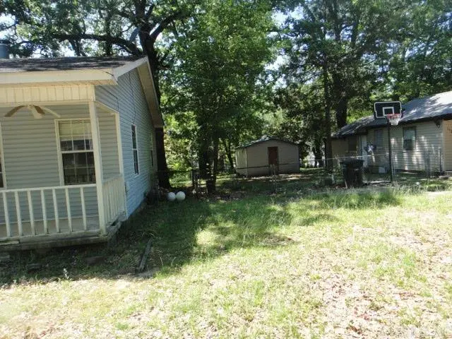 1325 Southeastern Avenue, Jacksonville, AR 72076 - #2