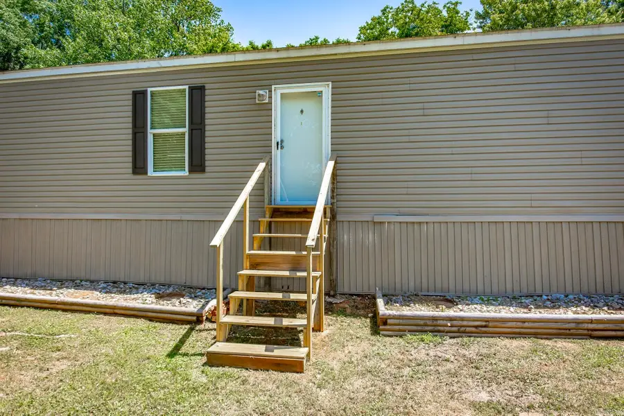 1 Trails End Road, Mayflower, AR 72106 - #3