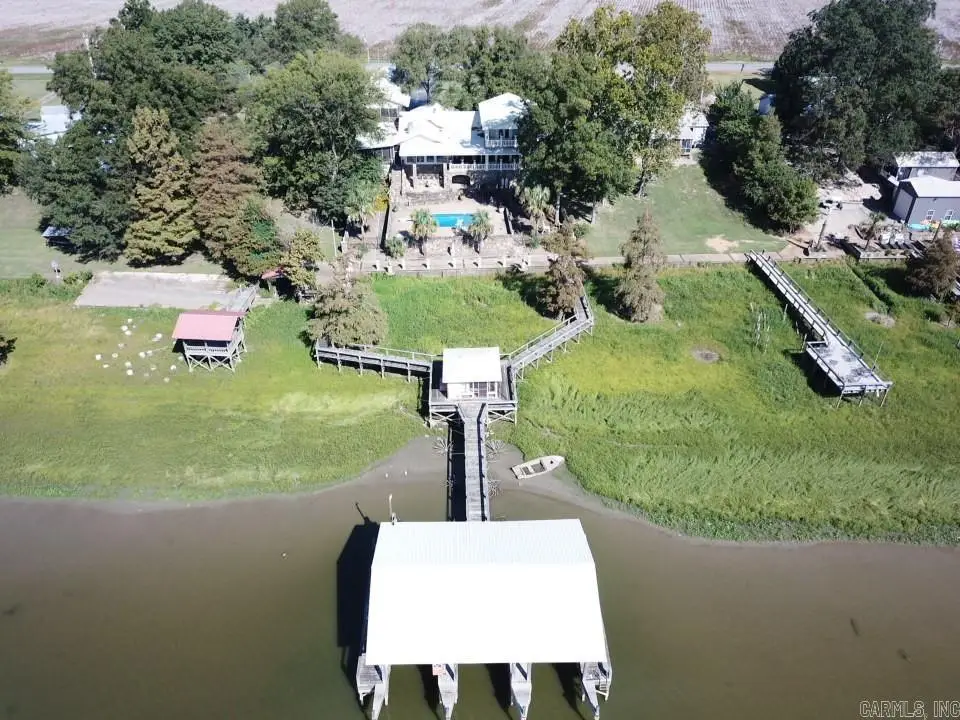 Address Withheld By Seller, Lake Village, AR 71653 - #1