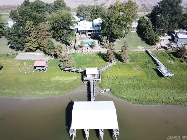 Address Withheld By Seller, Lake Village, AR 71653